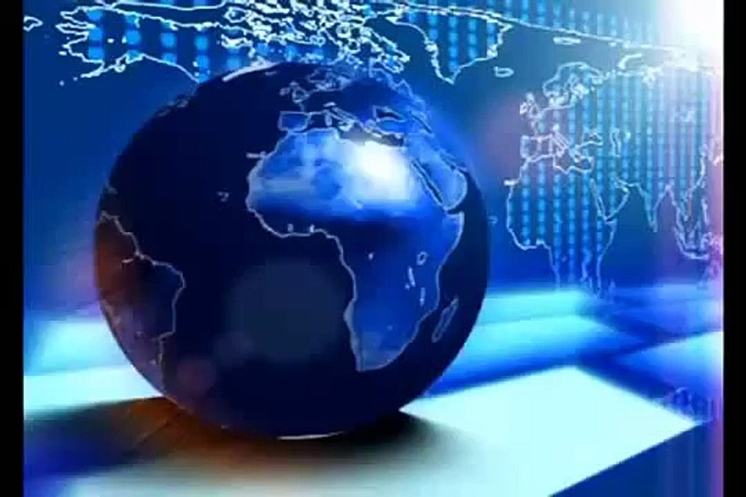 BỘ PHIM HAY NHẤT VỀ BẢO HIỂM NHÂN THỌ ! ( TẬP 1 )