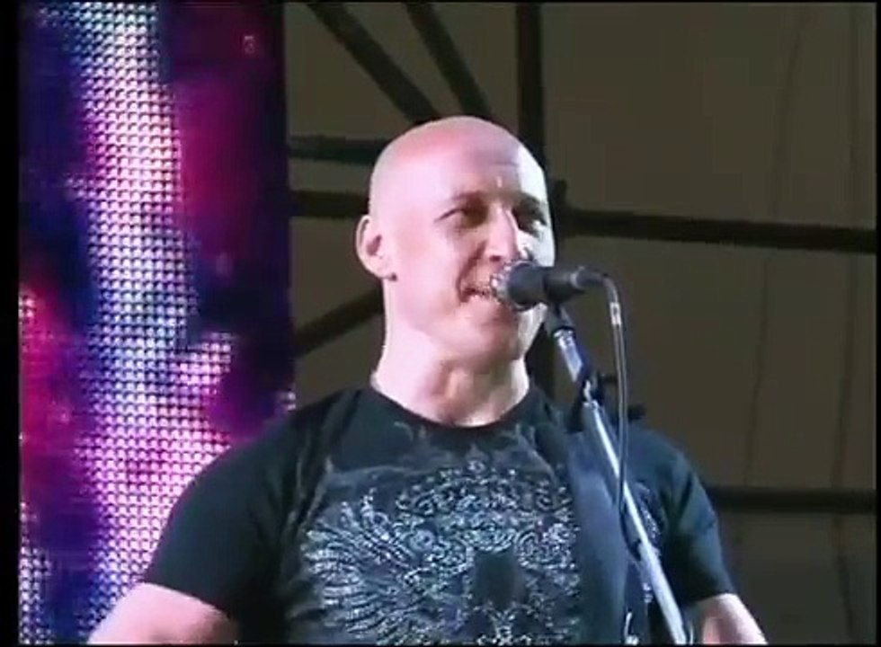 Жанна Фриске в памяти нурлатцев