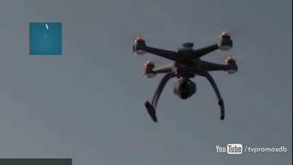 The Last Man on Earth S02E17 Smart and Stupid - Trailer