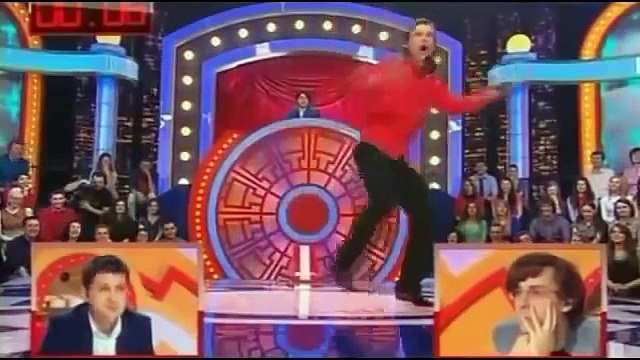 Рассмеши комика всех порвал и кучу лаве забрал)))