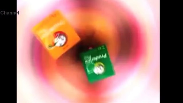 Funny Videos Commercials - Best Funny Commercial Compilation - Funny TV Ads - Just Funny #3