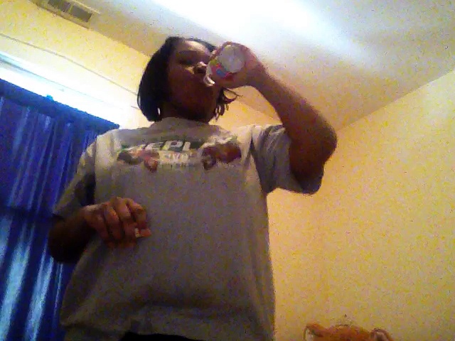Brittany drinking water
