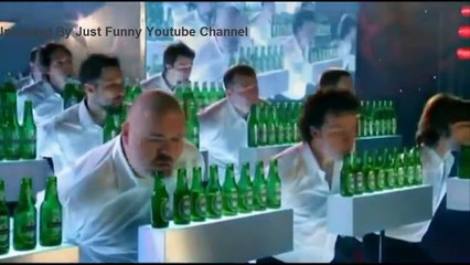 Funny Videos Commercials - Best Funny Commercial Compilation - Funny TV Ads - Just Funny #7