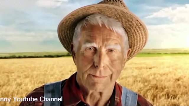 Funny Videos Commercials - Best Funny Commercial Compilation - Funny TV Ads - Just Funny #11