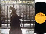 SOUTHERN MAN , NEIL YOUNG , 1970 VINYL LP