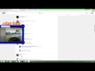 GIVEAWAY WINNER PÅ STREAM