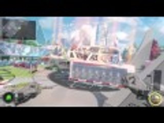 1v1-FT Okies | I got FISTED!
