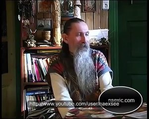 А.В. Трехлебов Сделали индекс 666. Кабзон. Где Путин построил дачу.