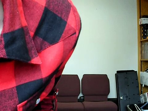 Let Your Light Shine