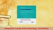 Download  Diagnostic Lymph Node Pathology 2nd Edition Download Online