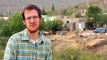 Jonathan Weiss: Call to Missions Testimony