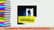 Download  De empleado a Emprendedor Spanish Edition Ebook Online