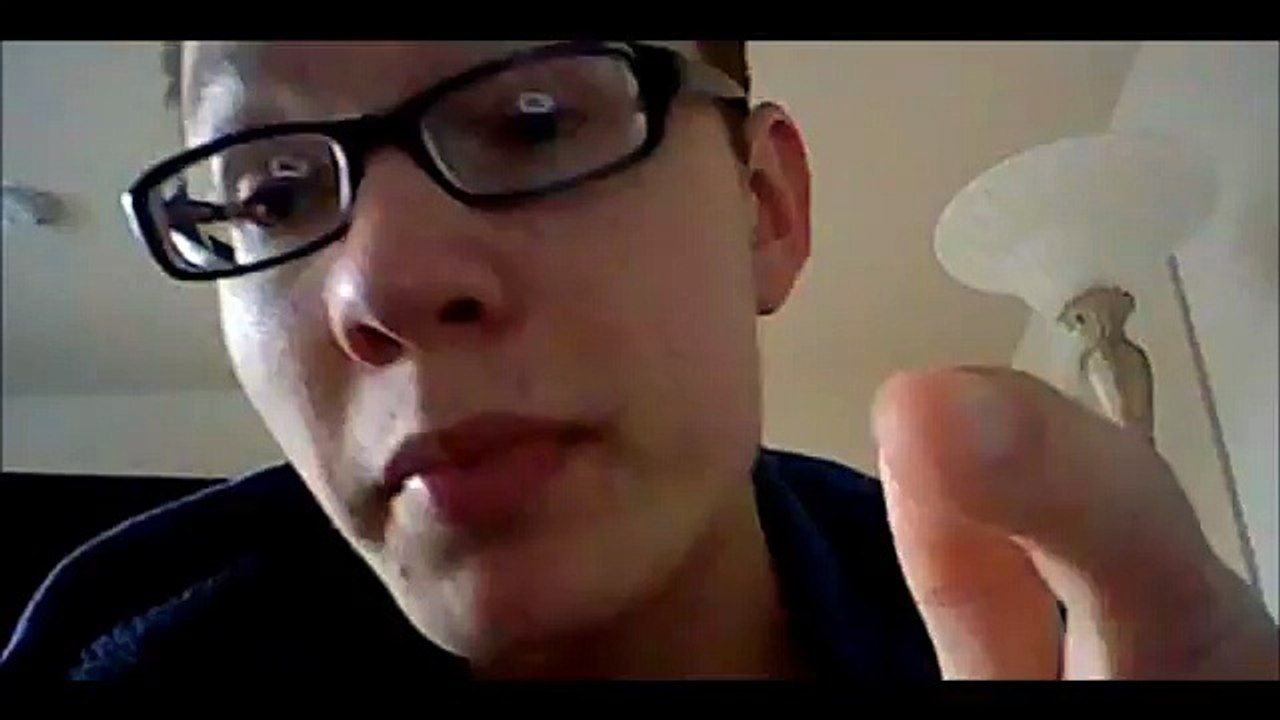 I ASK HER OUT