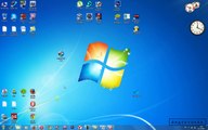 Как исправить ошибку синего экрана 0x00000116 в Windows 7
