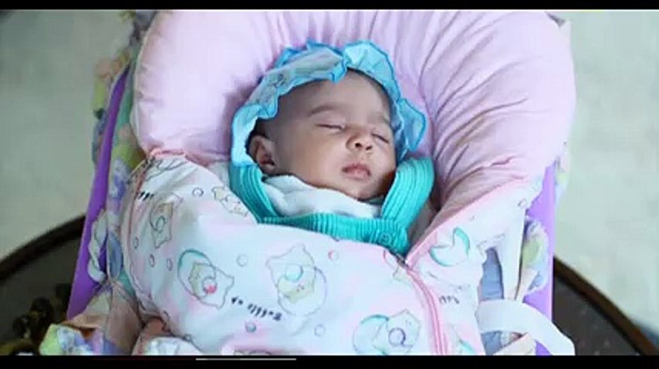 Joru Ka Ghulam Episode 147 Promo
