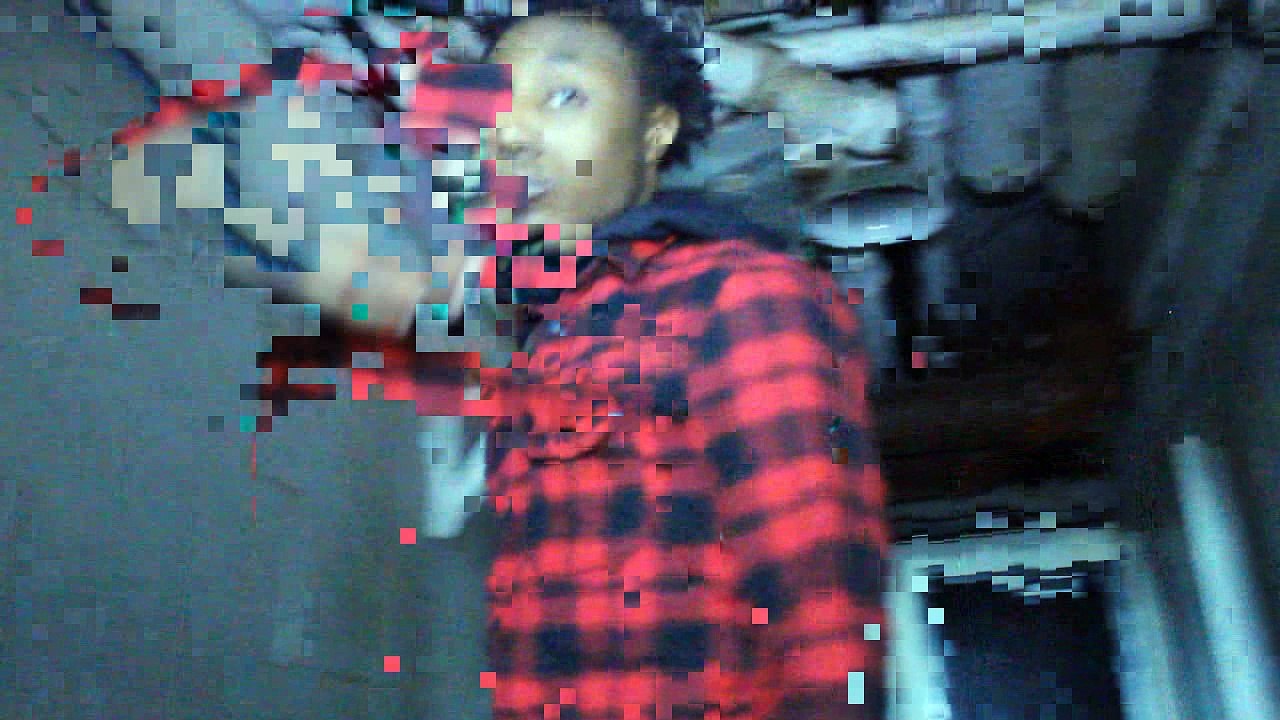 dopeboy by Bhuxk Bash