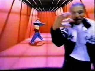 2pac feat kadafi-where will i be very rare song