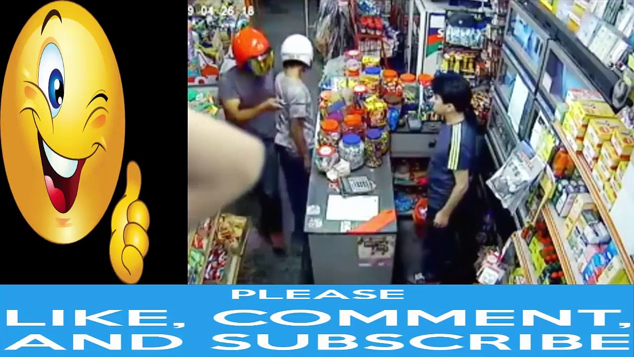 nhung thang choi ngu p1