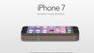 New latest iPhone 7 pro Features and new additions|Latest Smartphones news
