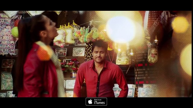 Pyaar Tere Da Assar (Cover Song) - Full Video Song HD - Amrinder Gill - Shivani Gupta - Latest Punjabi Songs - Songs HD