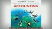 READ book  Financial  Managerial Accounting 9th ed Full Free