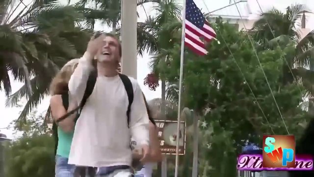 YouTubes Best Ultimate Funny Scary Pranks Horrible Pranks Compilation 2015 Funny Videos 2015