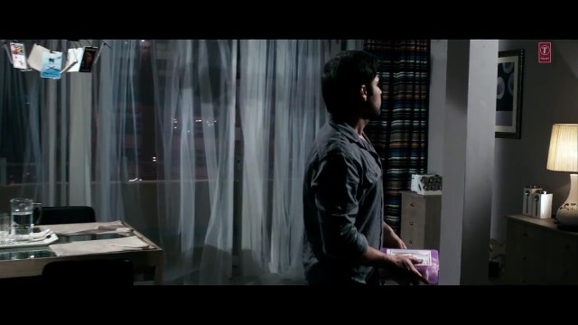 Deewana kar Raha Hai Raaz 3 Video Song - Emraan Hashmi, Esha Gupta