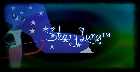 Primul video editat de mn ( nereusit )