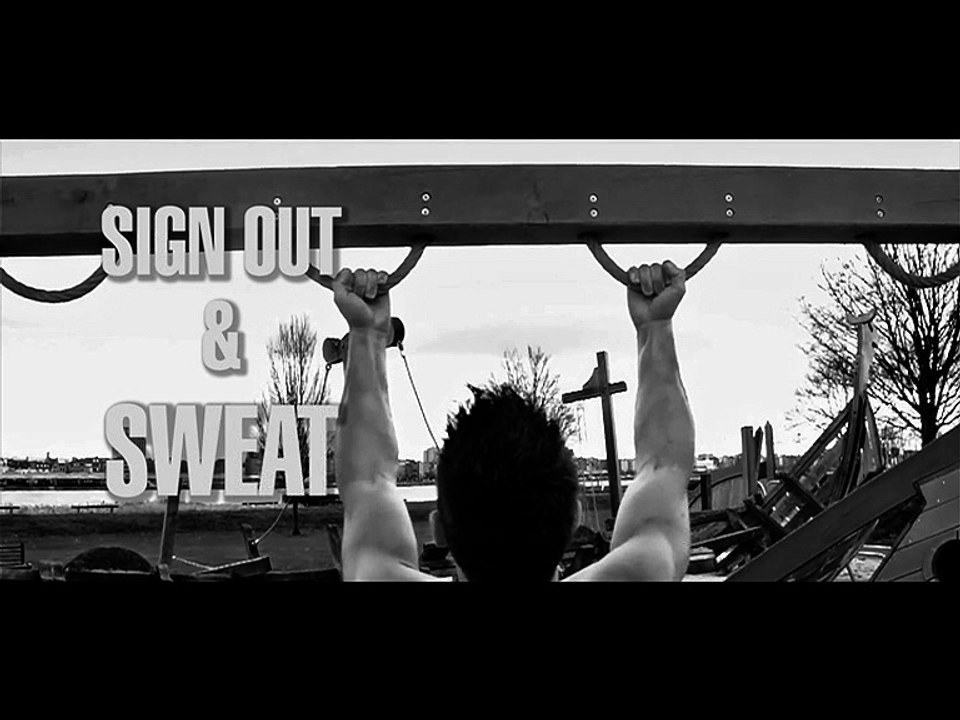 FitSouq Ad
