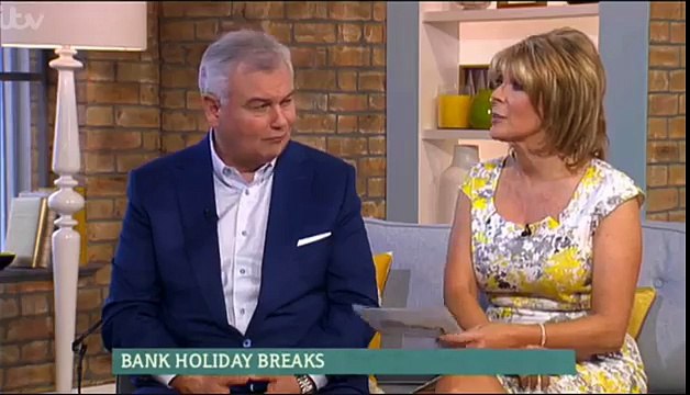 In the Night Garden Live – This Morning recommends In the Night Garden Live