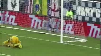 Jermaine Jones Goals and Highlights in MLS 2016