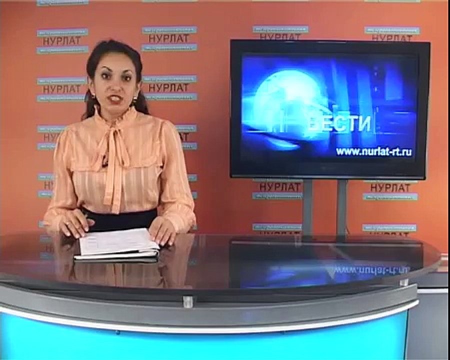 Как попасть в президентский полк?