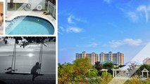 Ultimate Condo Rentals Gulf  Shores in Orange Beach