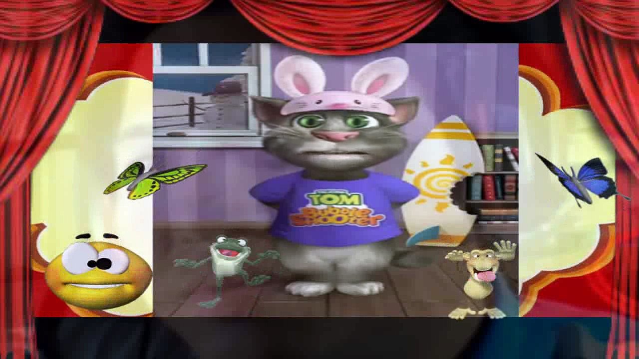 CON BUOM XUAN l MRMEOTOM TAP 3