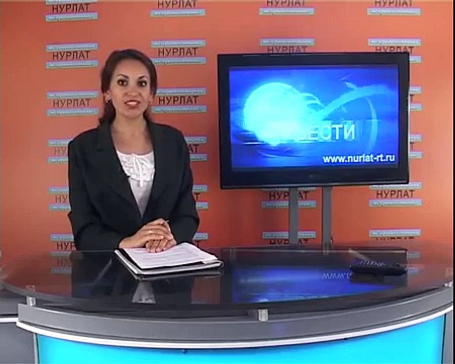 Танцуй пока молодая.