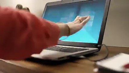 Feature technology for all genius peoples and boys - desi girls video