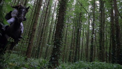 Чернокнижник 3 (ужасы): Вечная жизнь через тёмные ритуалы