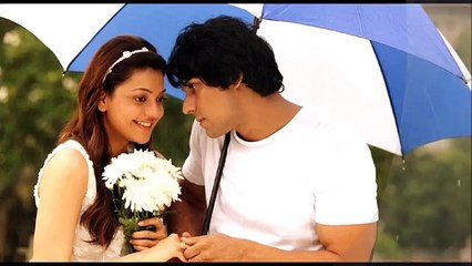 Kuch To Hai Full Song (Audio) Lyrics   Do Lafzon Ki Kahani   Randeep Hooda   ARMAAN MALIK