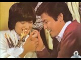 山口百恵ラジオ 3　カラフル・ポップコーン　1978.11.6②