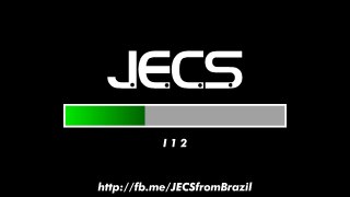 JECS — I 1 2 [PREVIEW]