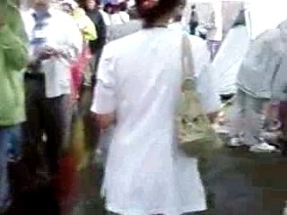 Strajk pielęgniarek