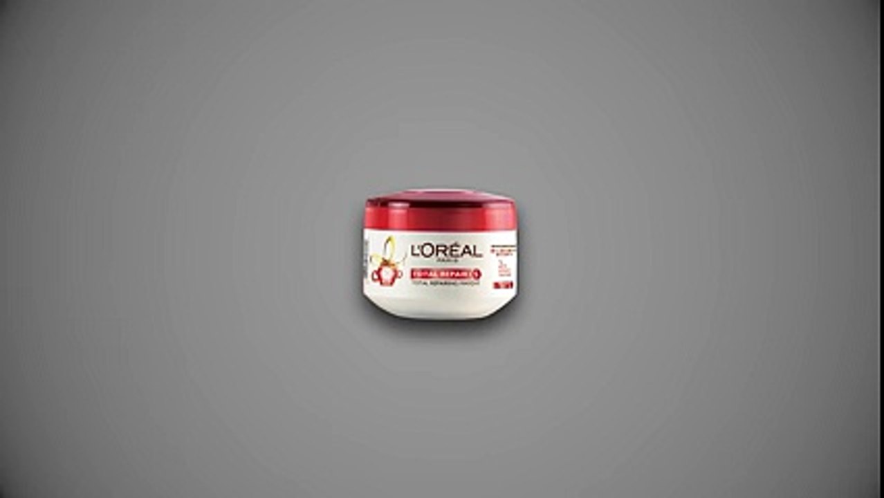 mekup-styl-hair-styl-&lipstic-styl