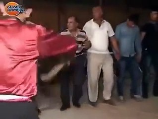 دبكات سورية رائعه لاتضيع اجمل دبكة وفن دق الطبل