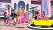 Barbie Life In The Dreamhouse - Mascotas al Mayoreo (Español Latino)