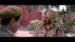 Vaisakhi List (2016) Punjabi Movie Official Theatrical Trailer[HD] - Jimmy Shergill, Shruti Sodhi, Jaswinder Bhalla | Vaisakhi List Trailer