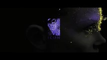 The Neon Demon Official International Teaser #1 (2016) - Elle Fanning, Keanu Reeves Movie HD