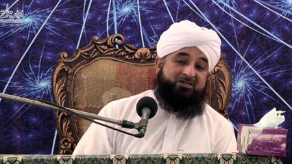 Kaash Pakistan K Hukmraan Bhi Aise Hote