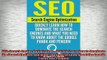 Free PDF Downlaod  SEO Search Engine Optimization  Quickly Learn How to Dominate the Search Engines and  DOWNLOAD ONLINE