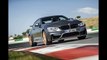 New BMW M4 CS Is The GTS More Civilized Sibling