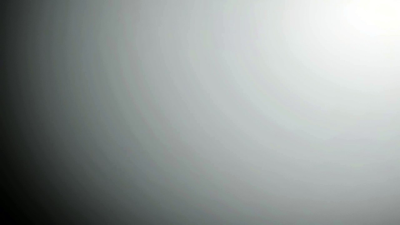 Earth tech logo reveal